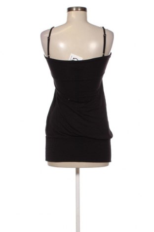 Φόρεμα Clockhouse, Μέγεθος XS, Χρώμα Μαύρο, Τιμή 13,44 €