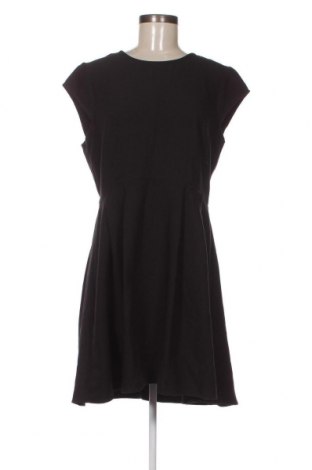 Φόρεμα Clockhouse, Μέγεθος XL, Χρώμα Μαύρο, Τιμή 9,33 €