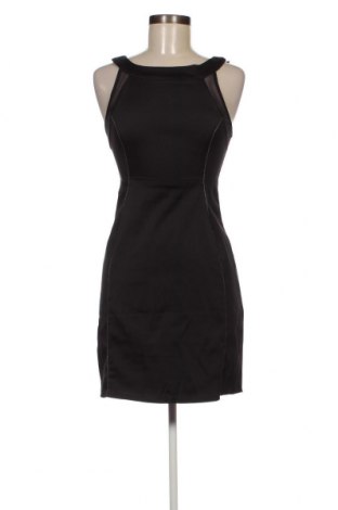 Φόρεμα Clockhouse, Μέγεθος S, Χρώμα Μαύρο, Τιμή 5,38 €
