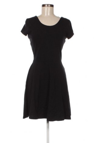Φόρεμα Clockhouse, Μέγεθος L, Χρώμα Μαύρο, Τιμή 8,07 €