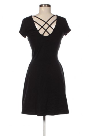 Φόρεμα Clockhouse, Μέγεθος L, Χρώμα Μαύρο, Τιμή 8,07 €