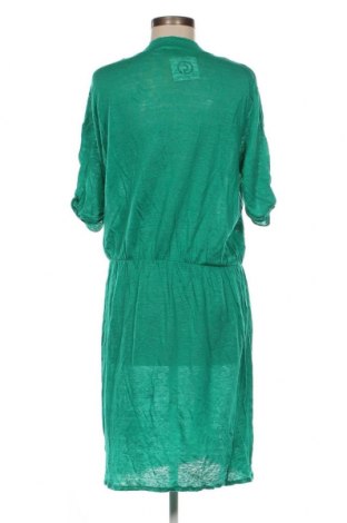 Šaty  Closed, Veľkosť XL, Farba Zelená, Cena  43,62 €