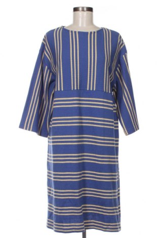 Kleid Closed, Größe M, Farbe Blau, Preis € 26,60