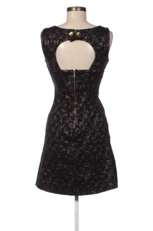 Φόρεμα Closet London, Μέγεθος S, Χρώμα Μαύρο, Τιμή 21,51 €