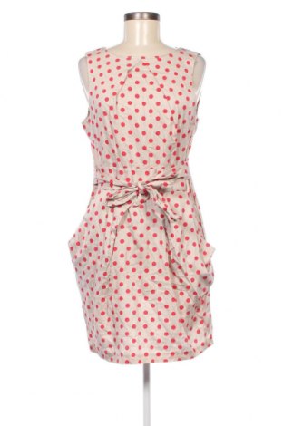 Φόρεμα Closet London, Μέγεθος L, Χρώμα Πολύχρωμο, Τιμή 34,67 €