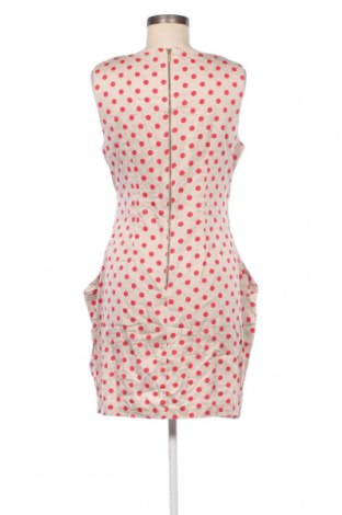 Φόρεμα Closet London, Μέγεθος L, Χρώμα Πολύχρωμο, Τιμή 32,84 €