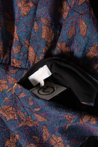 Φόρεμα Closet London, Μέγεθος S, Χρώμα Πολύχρωμο, Τιμή 21,91 €