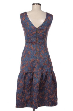 Φόρεμα Closet London, Μέγεθος S, Χρώμα Πολύχρωμο, Τιμή 21,91 €