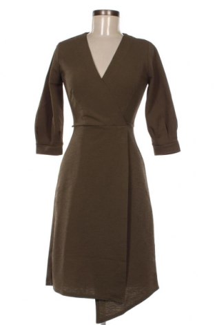 Φόρεμα Closet London, Μέγεθος S, Χρώμα Πράσινο, Τιμή 48,71 €