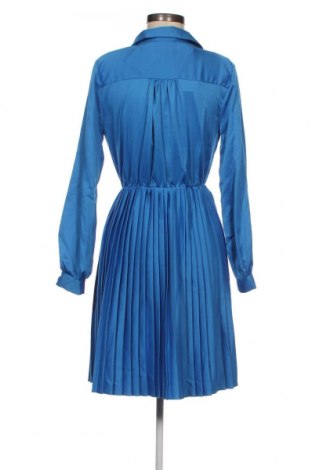 Šaty  Closet London, Veľkosť S, Farba Modrá, Cena  90,21 €