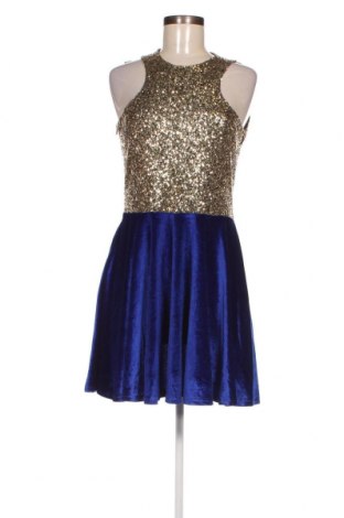Kleid Club L, Größe L, Farbe Mehrfarbig, Preis 14,67 €