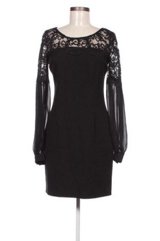 Φόρεμα Cm, Μέγεθος M, Χρώμα Μαύρο, Τιμή 2,97 €