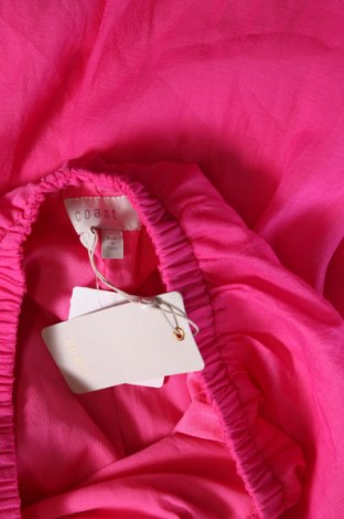 Φόρεμα Coast, Μέγεθος M, Χρώμα Ρόζ , Τιμή 54,13 €