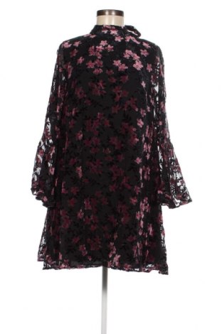 Φόρεμα Coast, Μέγεθος M, Χρώμα Μαύρο, Τιμή 74,87 €