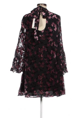 Φόρεμα Coast, Μέγεθος M, Χρώμα Μαύρο, Τιμή 74,87 €