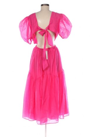 Kleid Coast, Größe L, Farbe Rosa, Preis 90,21 €