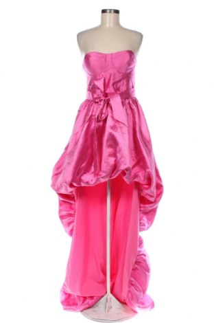 Kleid Coast, Größe M, Farbe Rosa, Preis 105,15 €