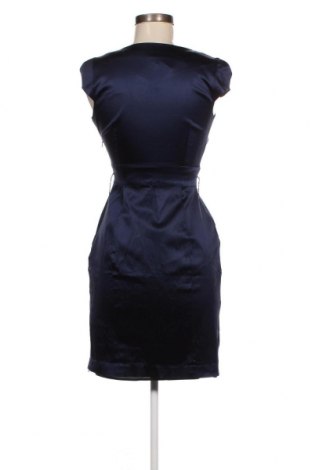 Kleid Coast, Größe S, Farbe Blau, Preis € 34,99