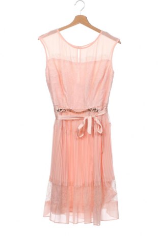 Φόρεμα Coast, Μέγεθος M, Χρώμα Ρόζ , Τιμή 59,31 €