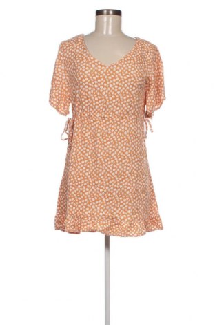 Φόρεμα Coco, Μέγεθος S, Χρώμα Πολύχρωμο, Τιμή 3,41 €