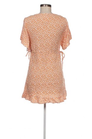 Šaty  Coco, Velikost S, Barva Vícebarevné, Cena  462,00 Kč