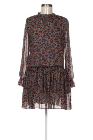 Kleid Cocomore, Größe S, Farbe Mehrfarbig, Preis 17,36 €