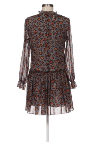 Φόρεμα Cocomore, Μέγεθος S, Χρώμα Πολύχρωμο, Τιμή 17,36 €
