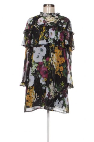 Kleid Cocomore, Größe S, Farbe Mehrfarbig, Preis 9,88 €