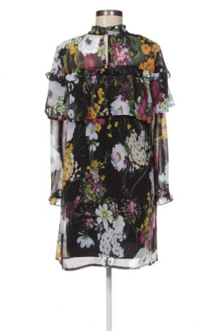 Kleid Cocomore, Größe S, Farbe Mehrfarbig, Preis 16,47 €