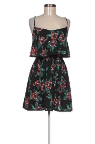 Kleid Collection, Größe S, Farbe Schwarz, Preis € 3,63