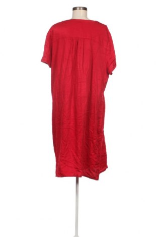 Kleid Collection L, Größe XXL, Farbe Rot, Preis 20,18 €