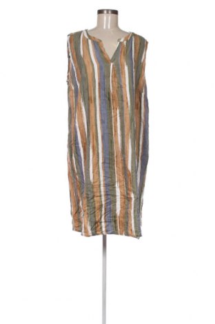 Φόρεμα Collection L, Μέγεθος XL, Χρώμα Πολύχρωμο, Τιμή 17,94 €
