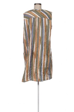 Šaty  Collection L, Velikost XL, Barva Vícebarevné, Cena  254,00 Kč