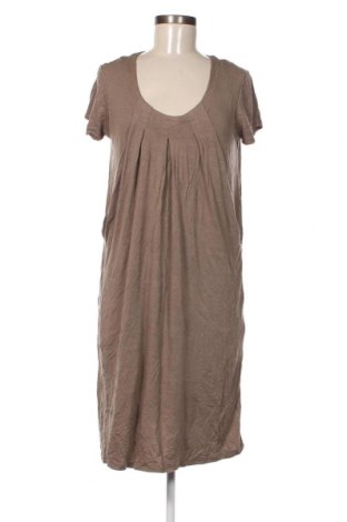 Φόρεμα Colline, Μέγεθος L, Χρώμα  Μπέζ, Τιμή 6,68 €
