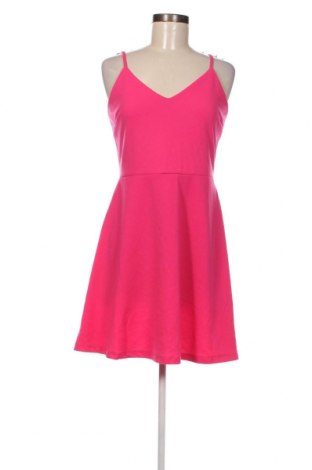 Kleid Colloseum, Größe M, Farbe Rosa, Preis 20,18 €