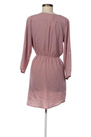 Φόρεμα Colloseum, Μέγεθος S, Χρώμα Ρόζ , Τιμή 17,94 €