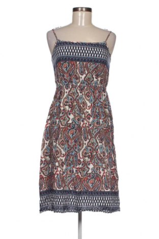 Φόρεμα Colloseum, Μέγεθος M, Χρώμα Πολύχρωμο, Τιμή 5,38 €
