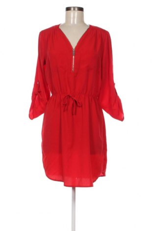 Φόρεμα Colloseum, Μέγεθος M, Χρώμα Κόκκινο, Τιμή 10,58 €