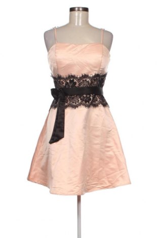 Kleid Colloseum, Größe M, Farbe Rosa, Preis 6,05 €
