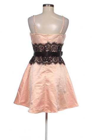 Φόρεμα Colloseum, Μέγεθος M, Χρώμα Ρόζ , Τιμή 5,38 €