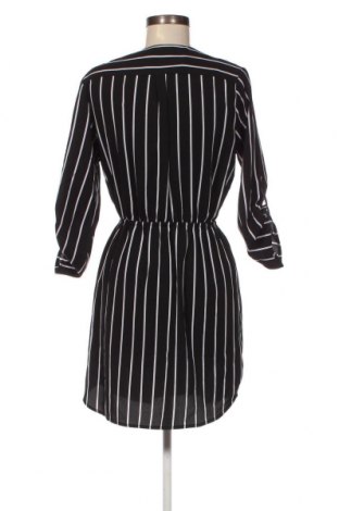 Φόρεμα Colloseum, Μέγεθος M, Χρώμα Μαύρο, Τιμή 17,94 €