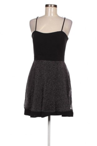 Φόρεμα Colloseum, Μέγεθος L, Χρώμα Μαύρο, Τιμή 9,69 €