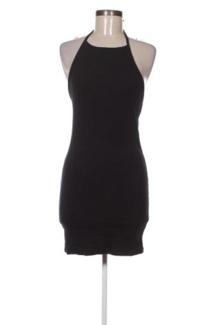 Kleid Collusion, Größe M, Farbe Schwarz, Preis 8,07 €