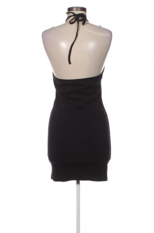 Φόρεμα Collusion, Μέγεθος M, Χρώμα Μαύρο, Τιμή 5,38 €