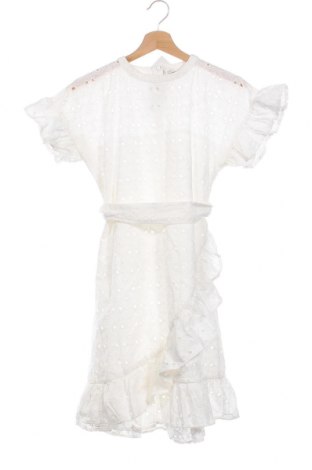 Kleid Colourful Rebel, Größe M, Farbe Weiß, Preis 52,58 €
