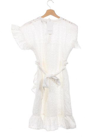 Kleid Colourful Rebel, Größe M, Farbe Weiß, Preis 23,66 €