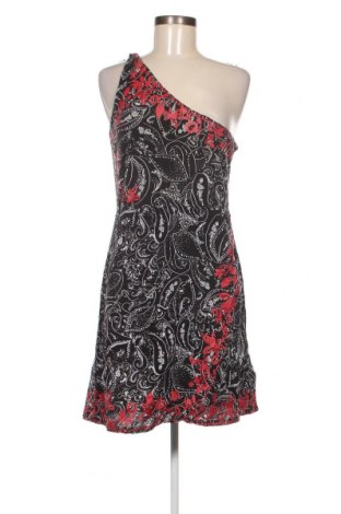 Φόρεμα Colours Of The World, Μέγεθος XL, Χρώμα Πολύχρωμο, Τιμή 6,82 €