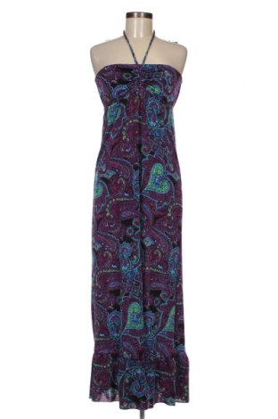 Φόρεμα Colours Of The World, Μέγεθος S, Χρώμα Πολύχρωμο, Τιμή 3,59 €