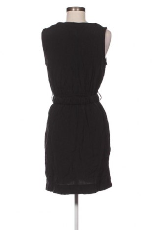 Φόρεμα Colours Of The World, Μέγεθος M, Χρώμα Μαύρο, Τιμή 17,94 €