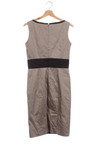 Kleid Comma,, Größe XS, Farbe Grau, Preis € 5,12